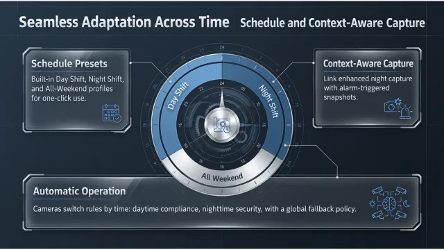 A reconstructed PowerPoint slide with editable text